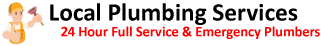 Eastampton Township NJ 24 Hour Plumbers